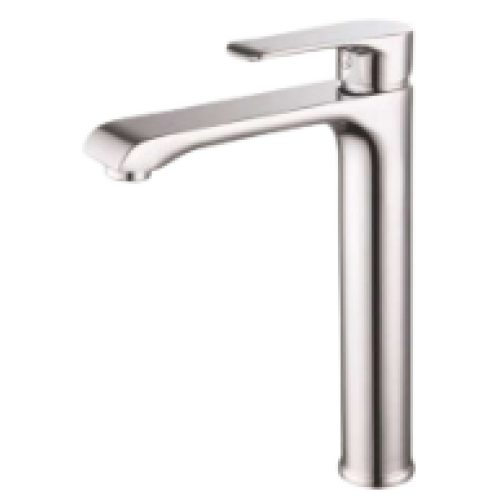 G.Ferretti GF 67 001A Basin Mixer