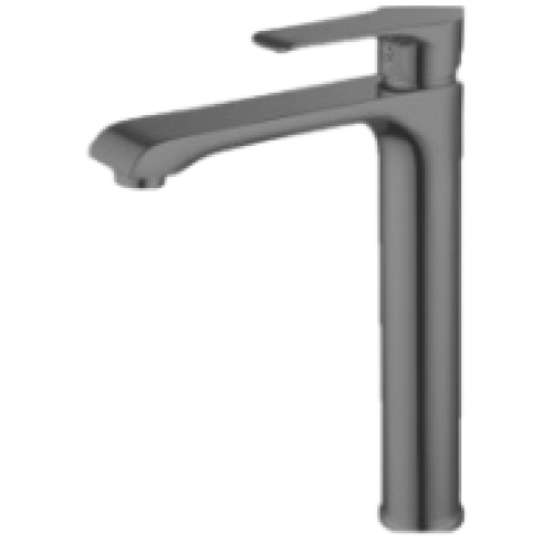 G.Ferretti GF 67 001A MGUN Basin Mixer