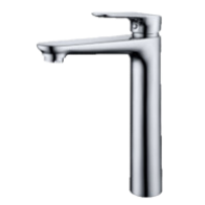 G.Ferretti GF 68 001A Basin Mixer