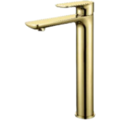 G.Ferretti GF 68 001A MGOLD Basin Mixer