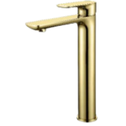 G.Ferretti GF 68 001A MGOLD Basin Mixer