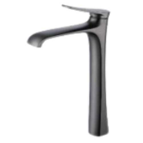 G.Ferretti GF 74 111A MGUN Basin Mixer