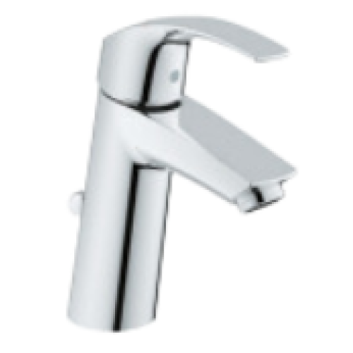 Grohe 23 322 001 Basin Mixer