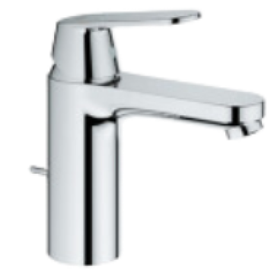 Grohe 23 325 000 Basin Mixer