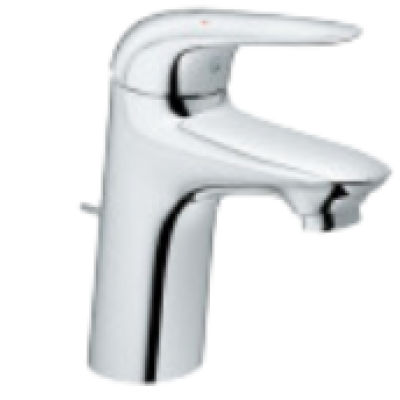 Grohe 23 707 003 Basin Mixer 