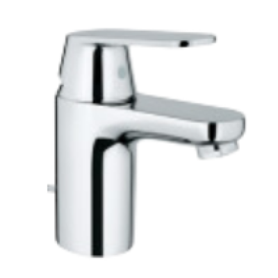 Grohe 32 825 00E Basin Mixer