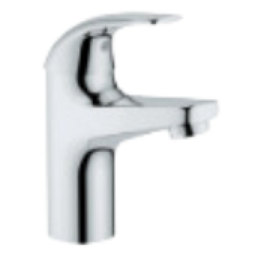 Grohe 32848000 Basin Mixer