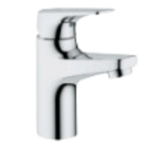 Grohe 32 851 000 Basin Mixer