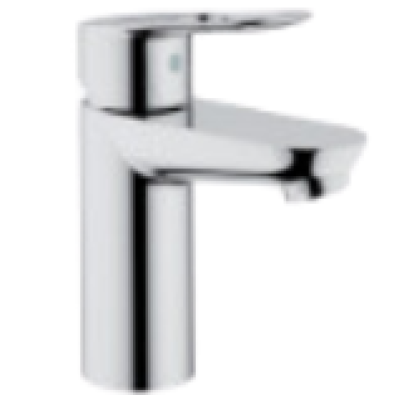 Grohe 32 854 000 Basin Mixer