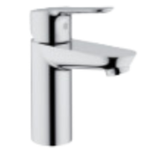 Grohe 32 858 000 Basin Mixer