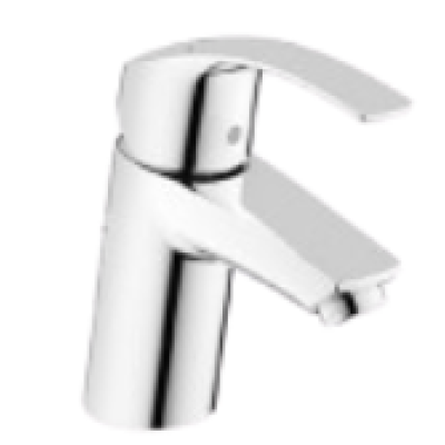 Grohe 33 265 002 Basin Mixer