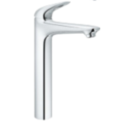 Grohe 23 719 003 Basin Mixer