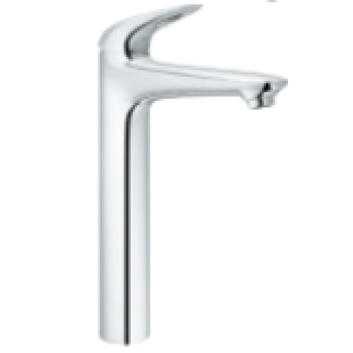 Grohe 23 719 003 Basin Mixer