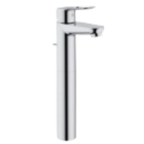 Grohe 32 856 000 Basin Mixer