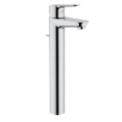 Grohe 32 860 000 Basin Mixer