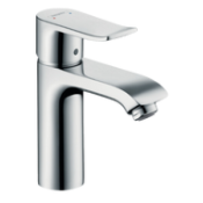 Hansgrohe 31033009 Basin Mixer