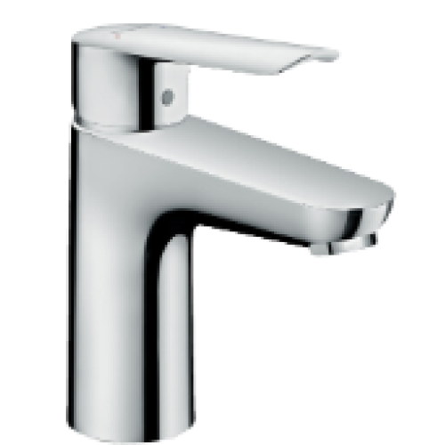 Hansgrohe 71005009 Basin Mixer