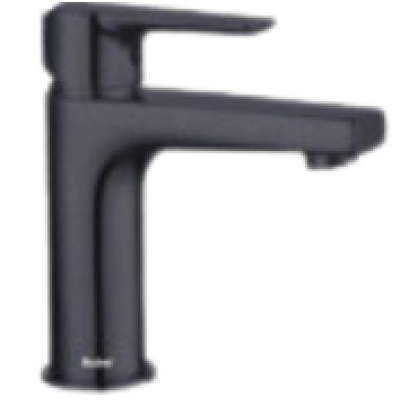 Nobel N9931-BK Basin Mixer