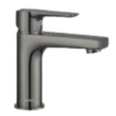 Nobel N9331-GM Basin Mixer