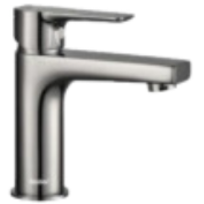 Nobel N9931-MATT Basin Tap