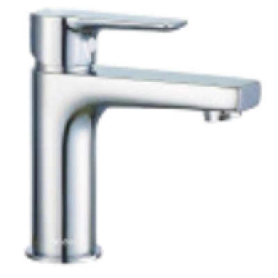 Nobel N9931CP Basin Tap