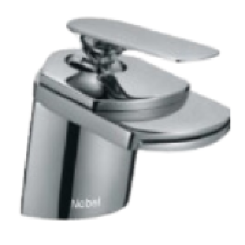 Nobel N-0379(S)-CP Basin Mixer