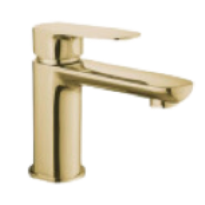 Nobel N-2881-BGD Basin Mixer