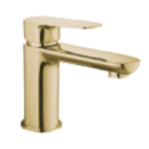 Nobel N-2881-BGD Basin Mixer