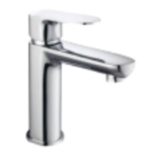 Nobel N-2881-CP Basin Mixer