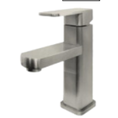 Nobel N-7701B-MATT Basin Mixer