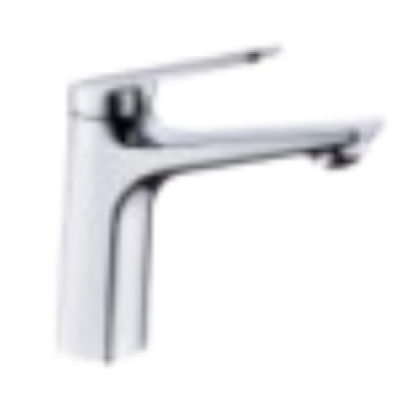 Nobel N-9991-CP Basin Mixer