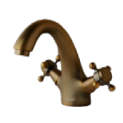 Nobel WN-933 Basin Mixer