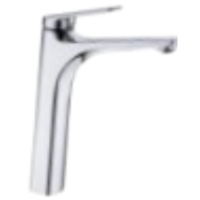 Nobel N-9992T-CP Basin Mixer