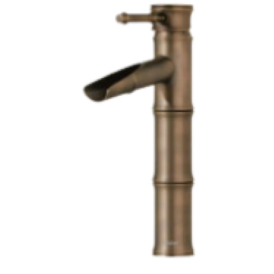 Nobel WN-882T Basin Mixer