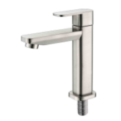 NTL NTL-6011-C (BN) Basin Tap