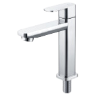 NTL NTL-6011-C Basin Tap