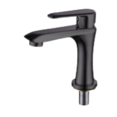 NTL NTL-9030-C (GM) Basin Tap