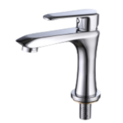 NTL NTL-9030-C Basin Tap