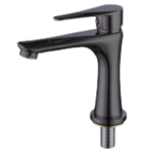 NTL NTL-9040-C (GM) Basin Tap