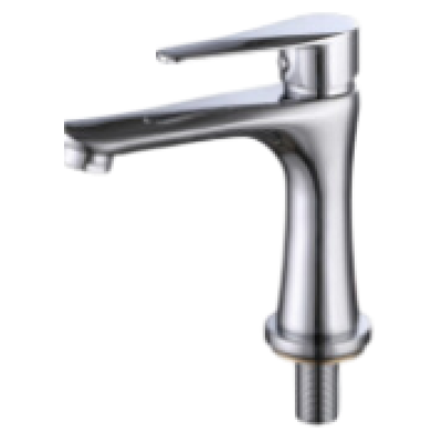 NTL NTL-9040-C Basin Tap