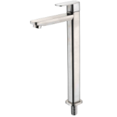 NTL NTL-6012-C (BN) Basin Tap