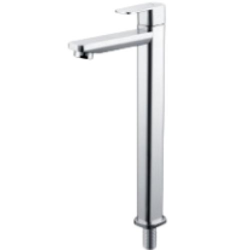 NTL NTL-6012-C Basin Tap