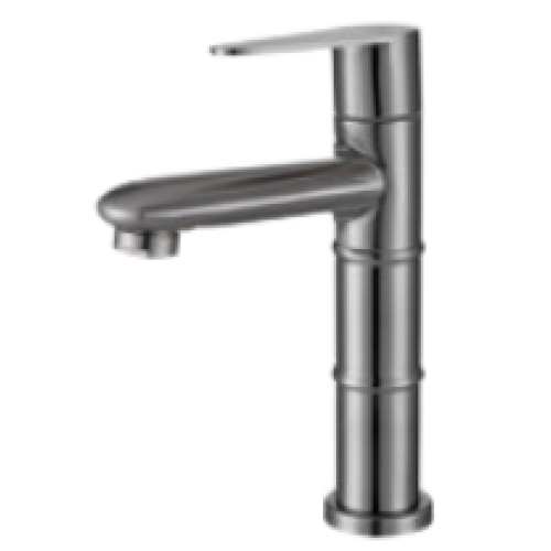 Rico RICO-30405-11-C Basin Tap