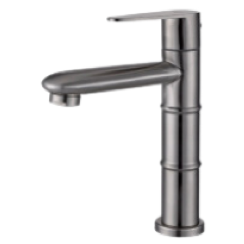 Rico RICO-30405-12-C Basin Tap 