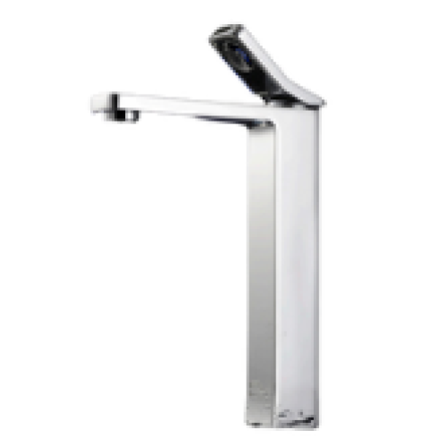 Tuscani TQ102H Basin Mixer