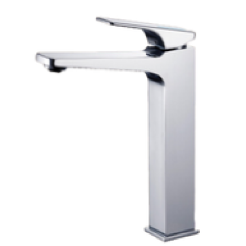 Tuscani TS102HCH Basin Mixer